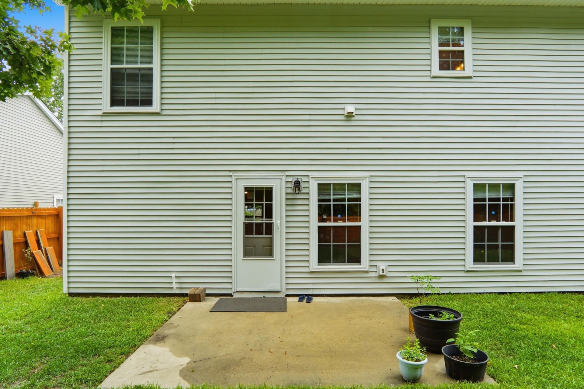 5150 Torrey Lane Photo 41