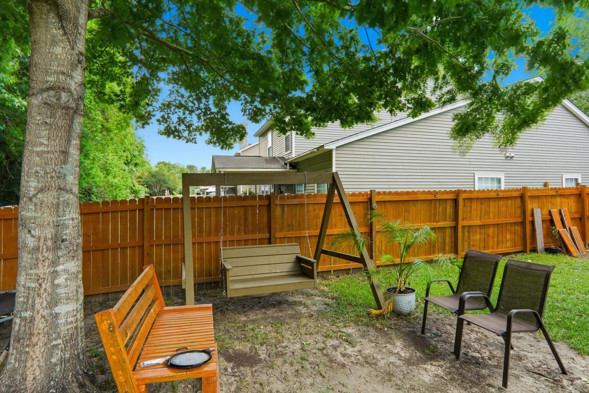 5150 Torrey Lane Photo 42