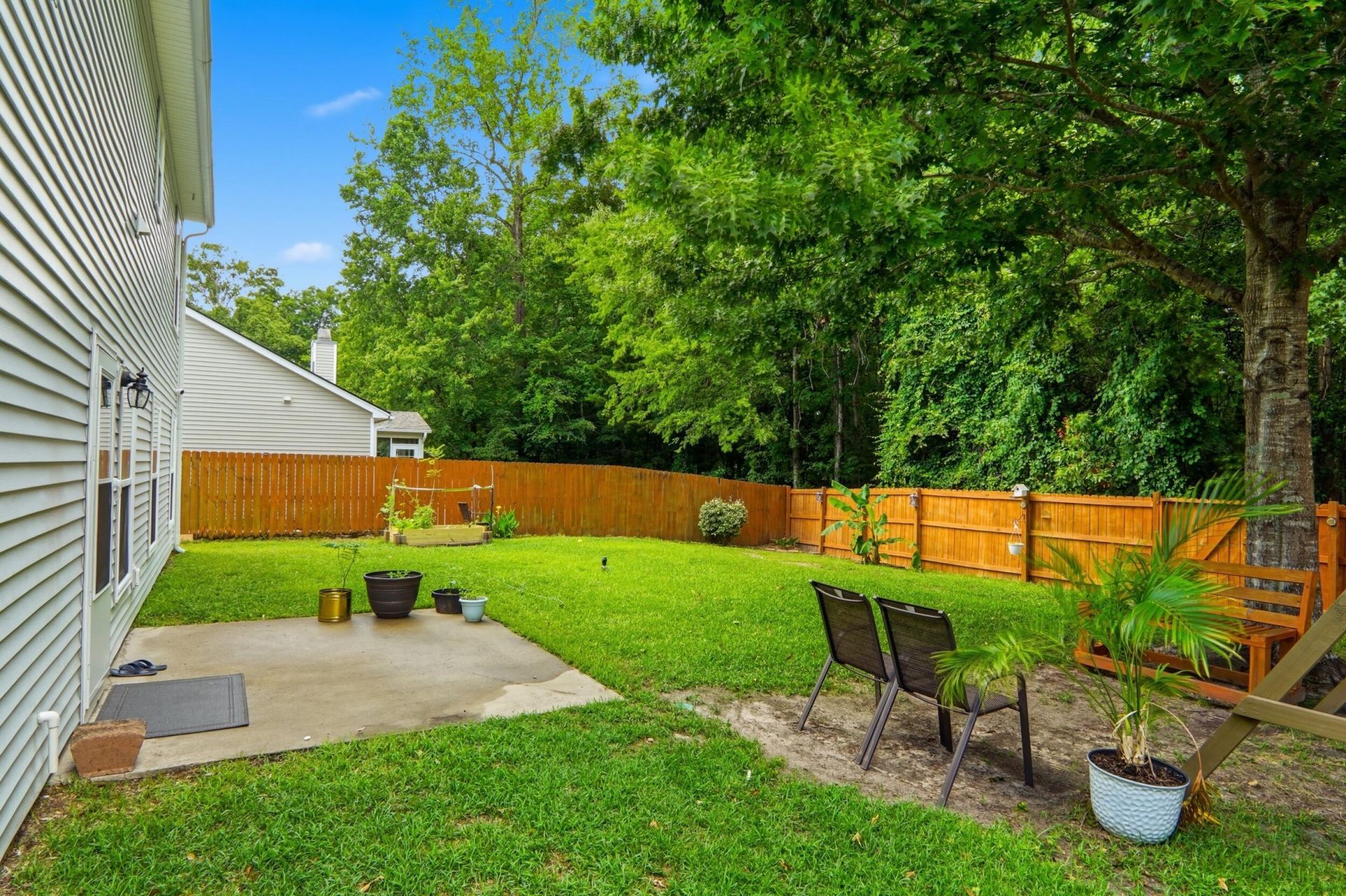5150 Torrey Lane Photo 43