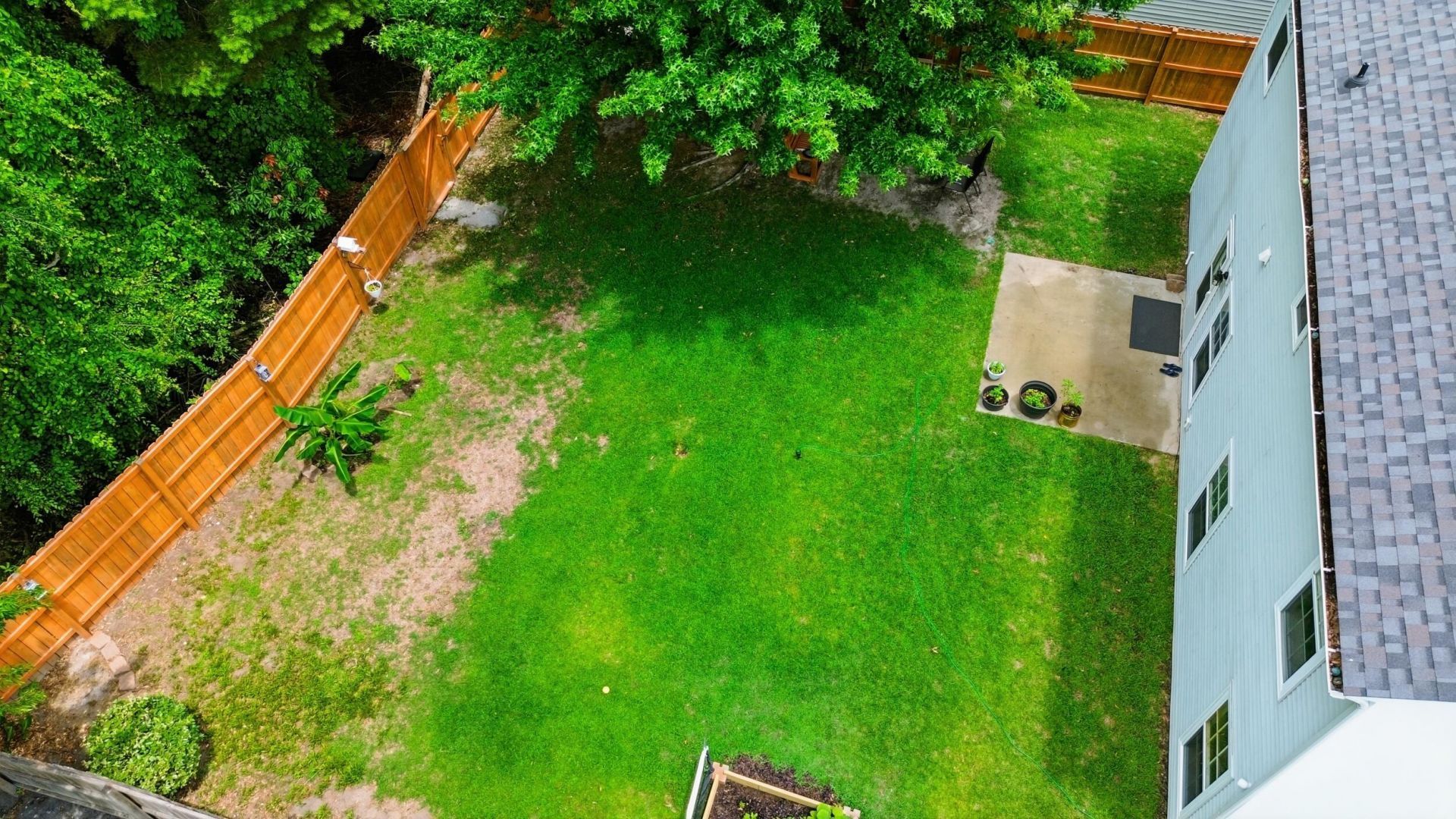 5150 Torrey Lane Photo 44