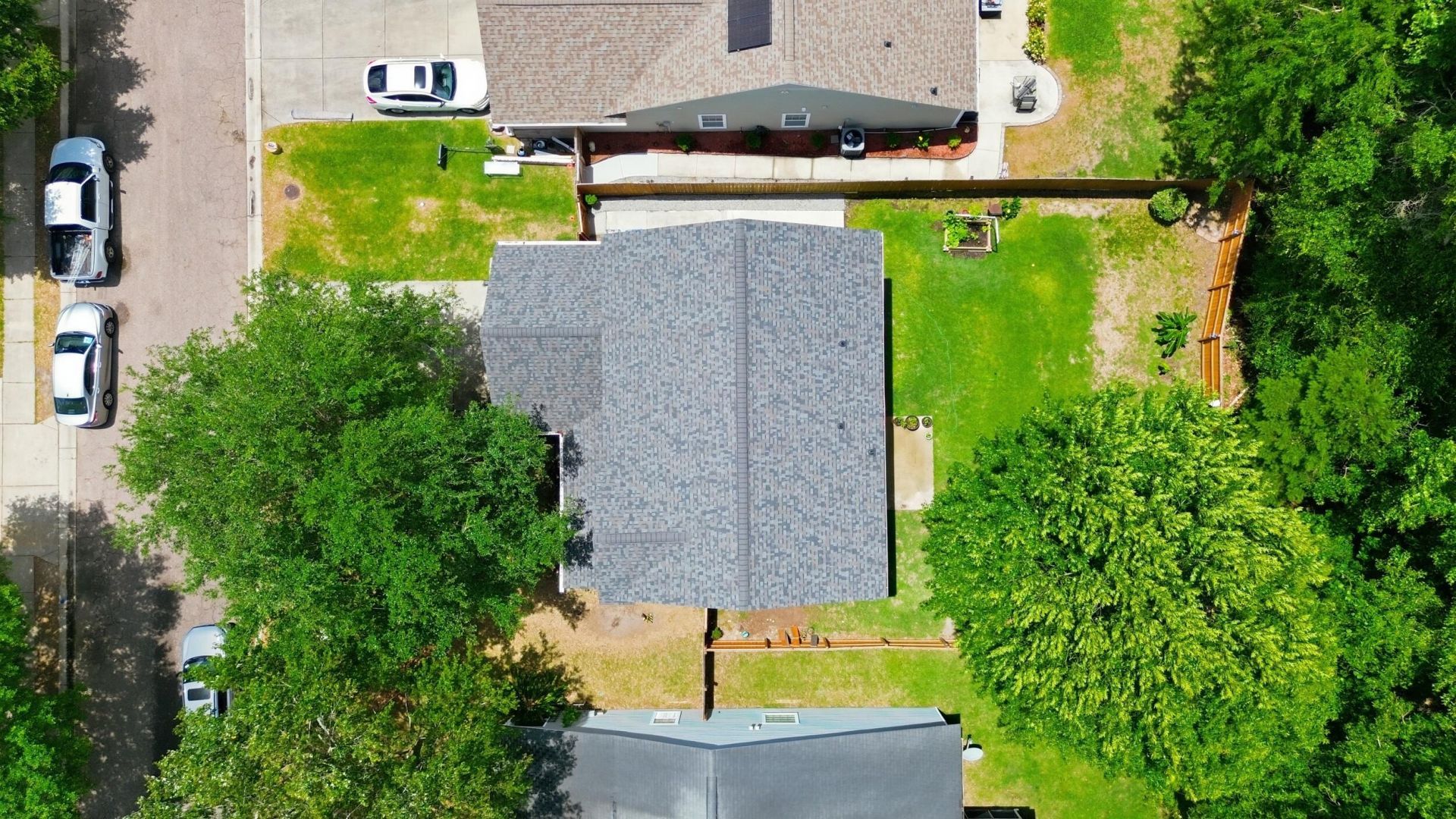 5150 Torrey Lane Photo 45