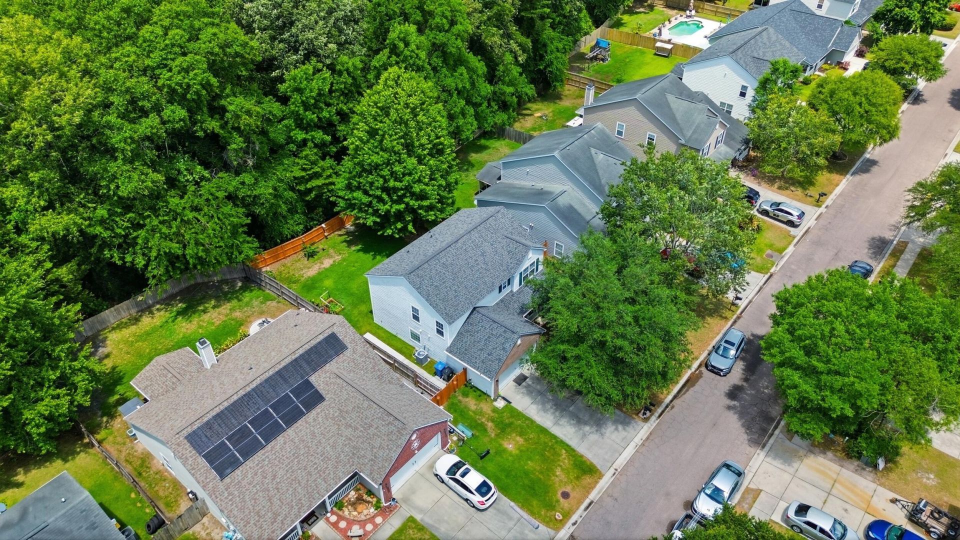 5150 Torrey Lane Photo 46