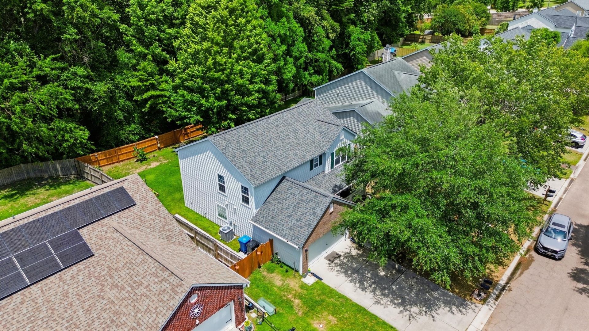 5150 Torrey Lane Photo 48