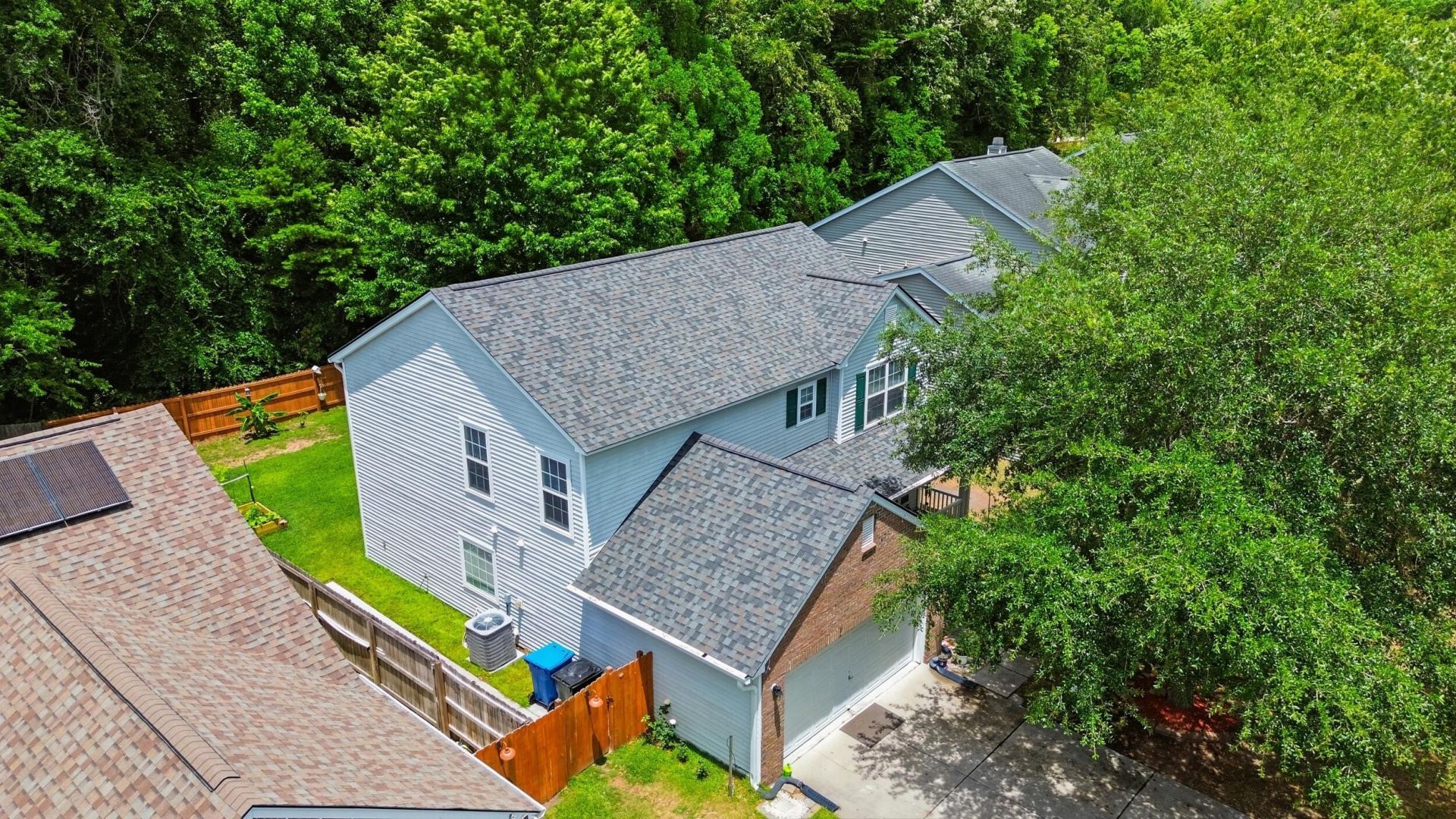 5150 Torrey Lane Photo 49