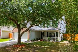 5150 Torrey Lane photo 4