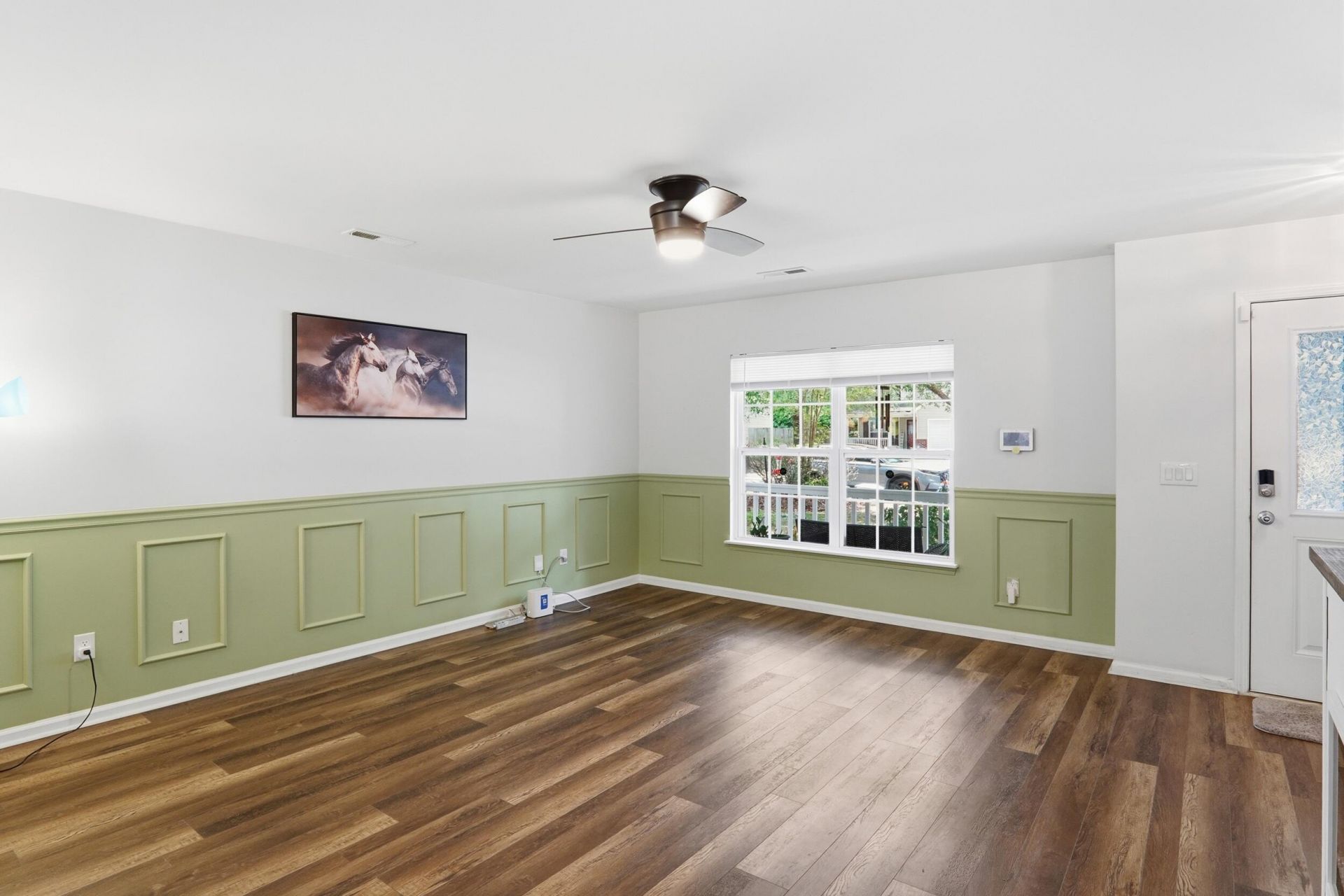 5150 Torrey Lane Photo 9