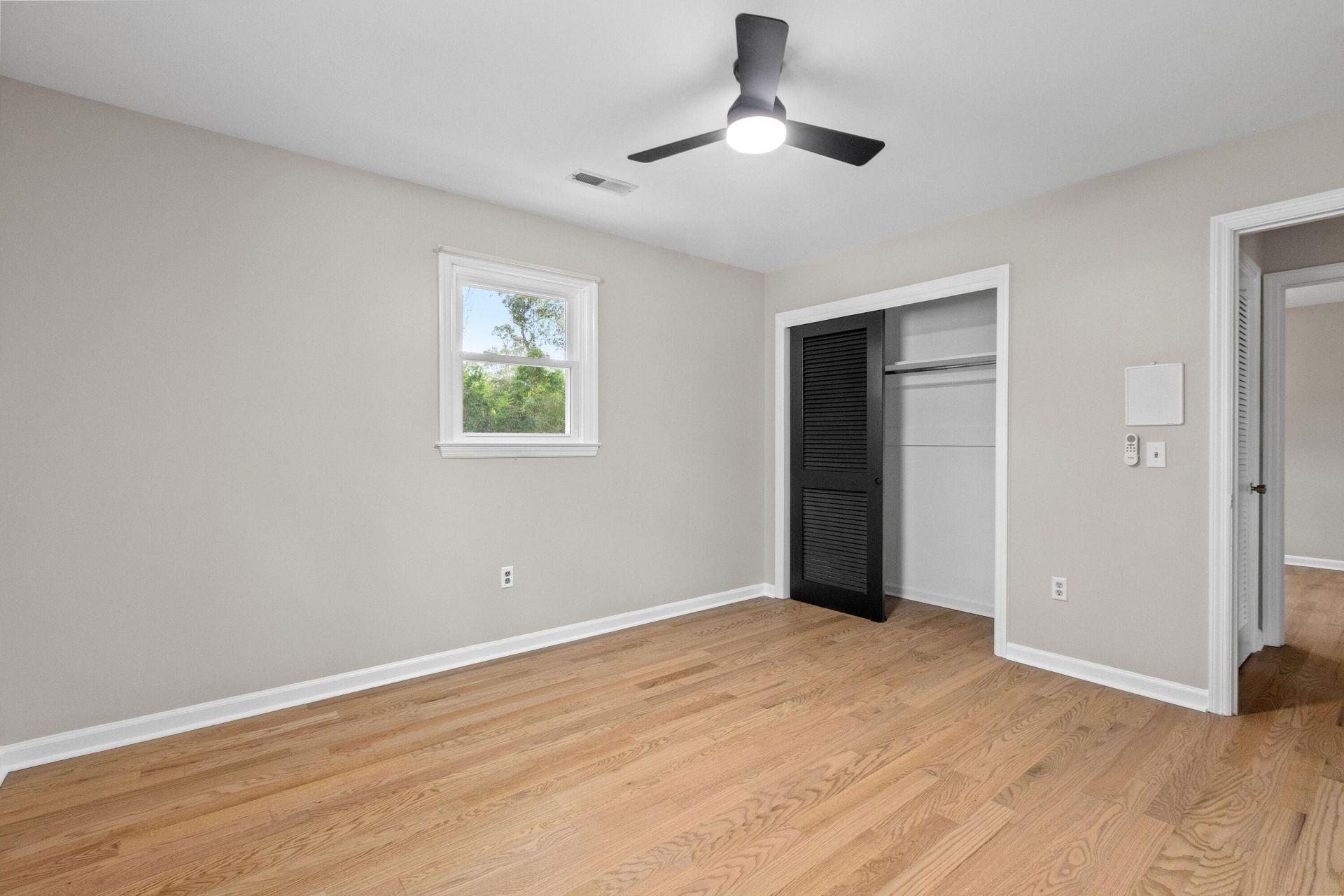 1072 Kentwood Circle Photo 20