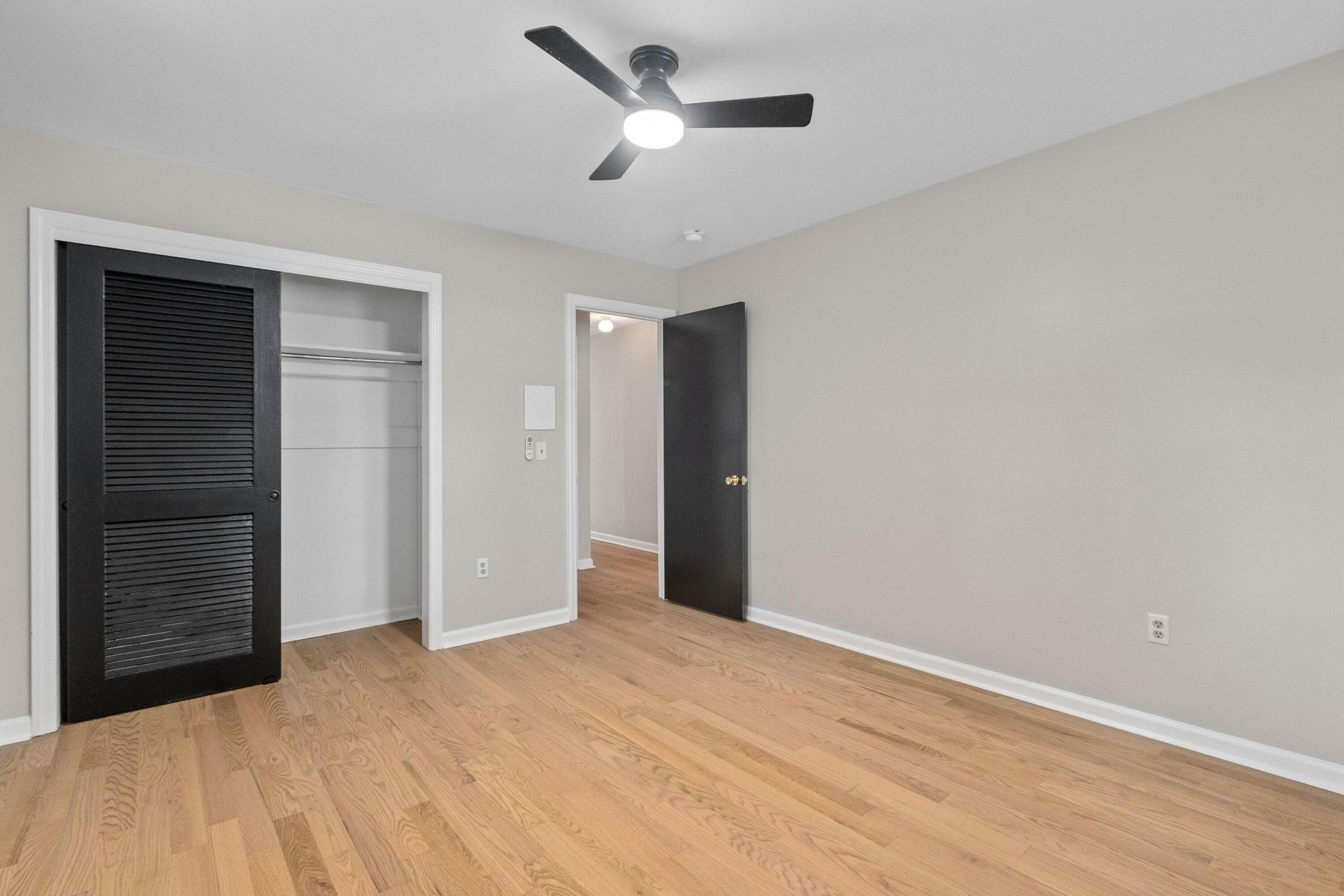 1072 Kentwood Circle Photo 22