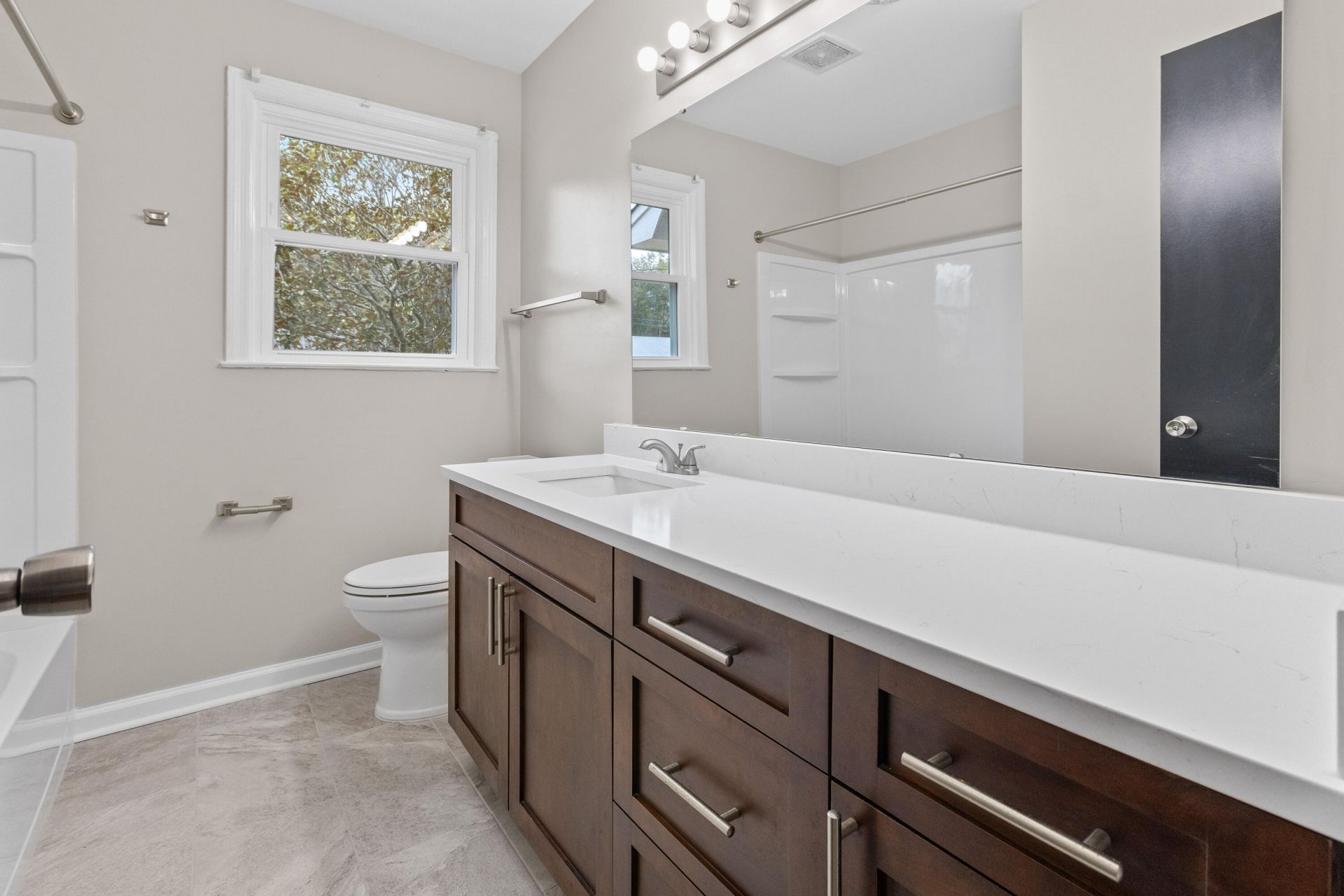 1072 Kentwood Circle Photo 23
