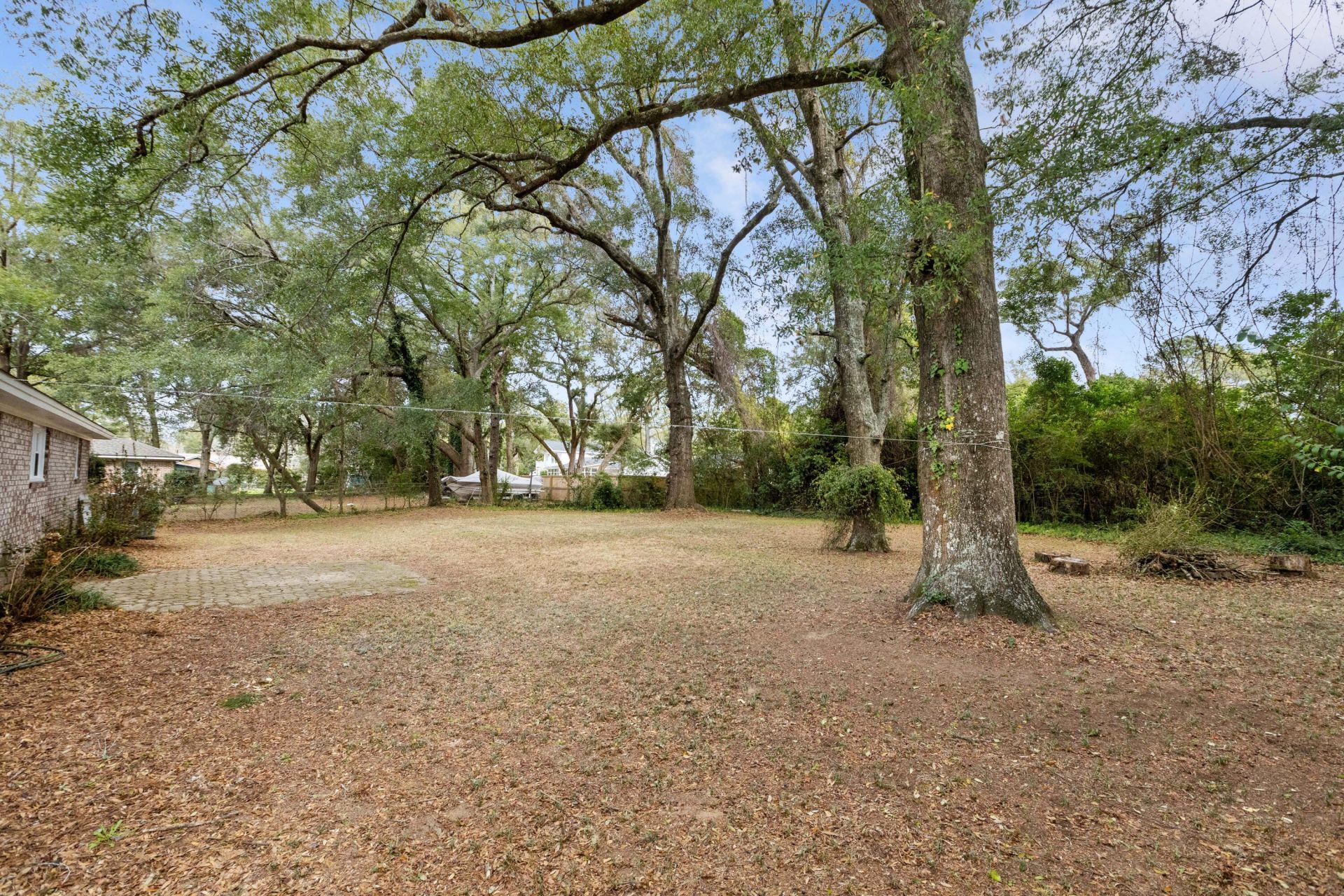 1072 Kentwood Circle Photo 28