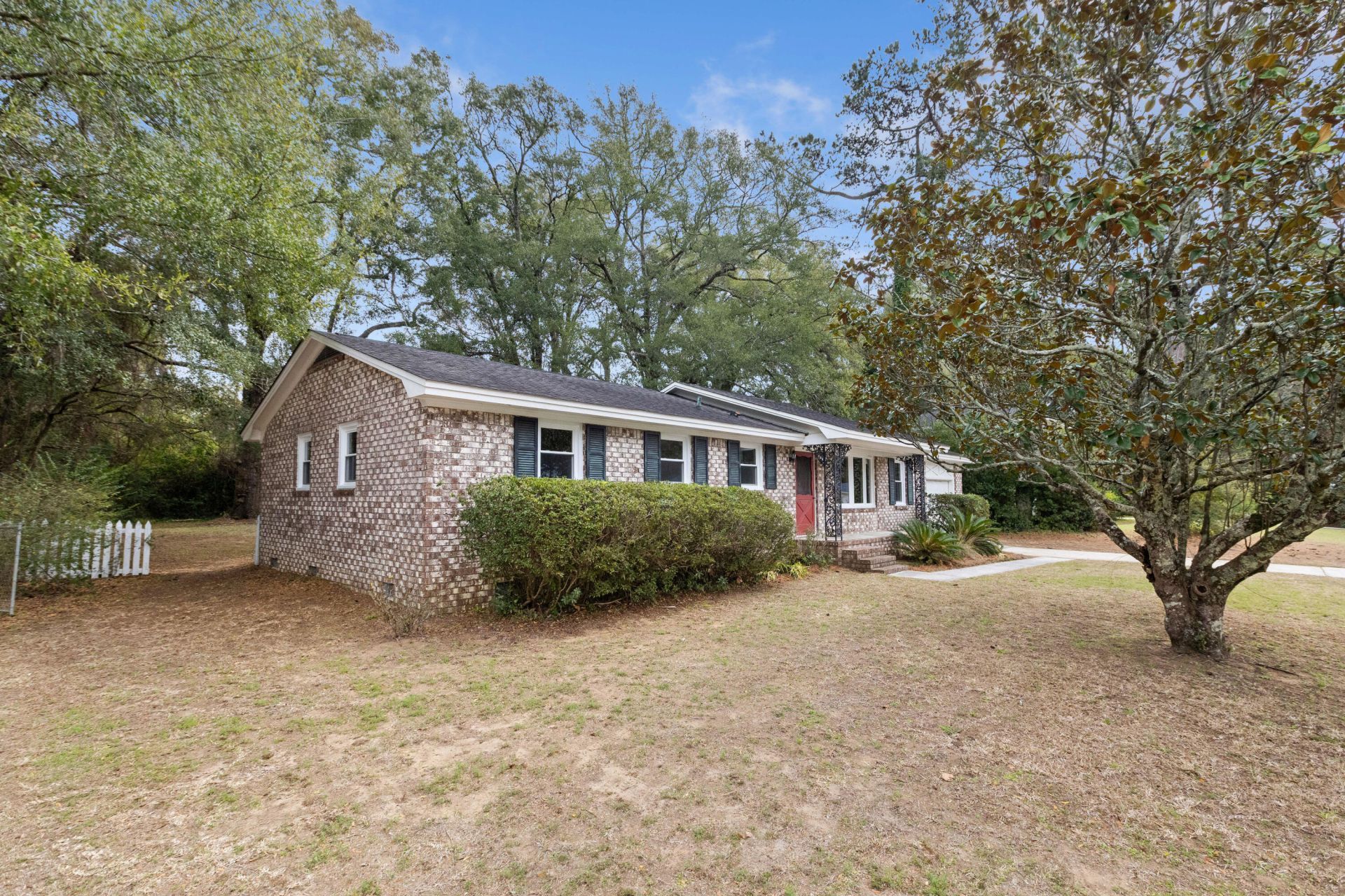 1072 Kentwood Circle Photo 34