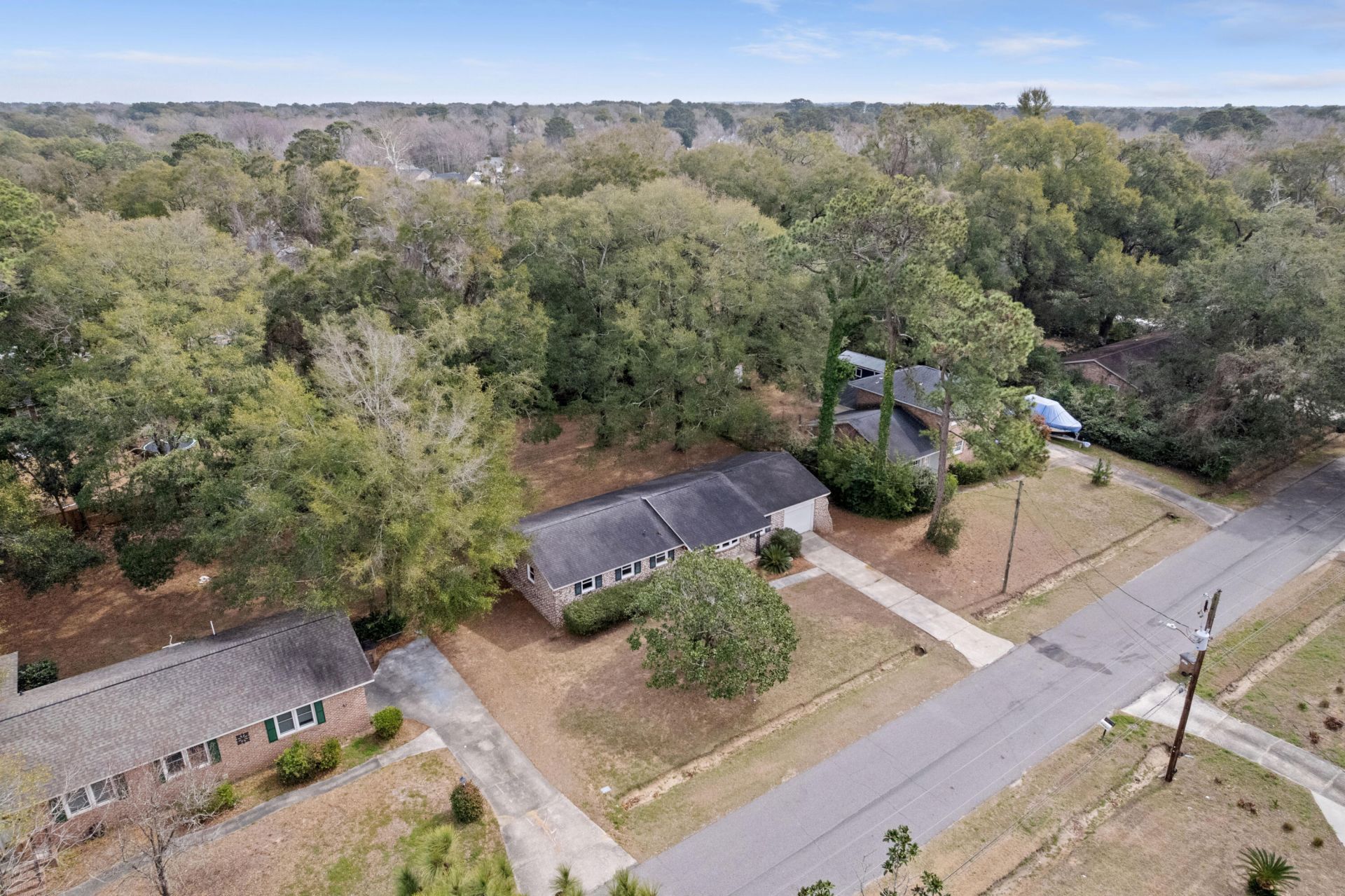 1072 Kentwood Circle Photo 36