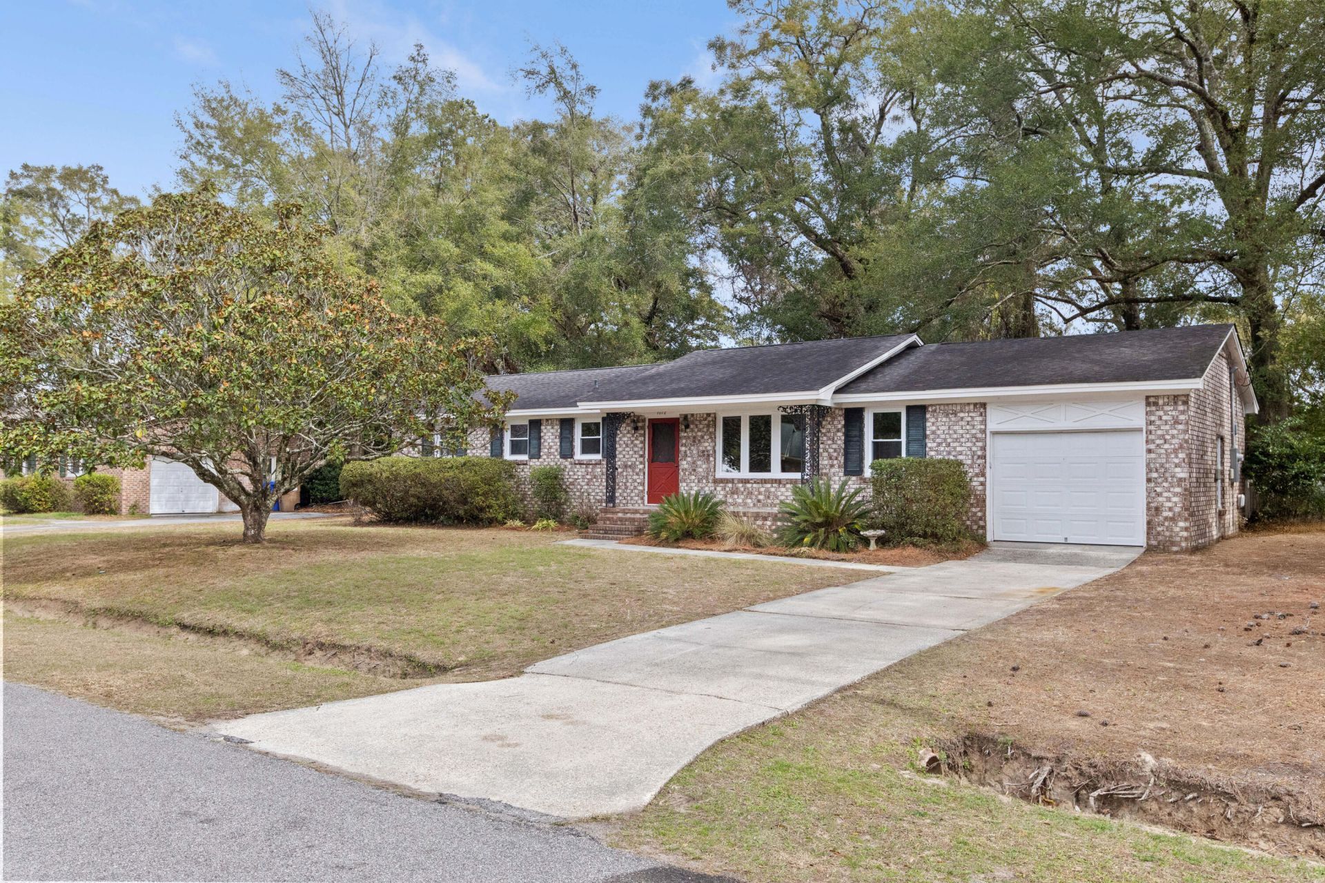 1072 Kentwood Circle Photo 37