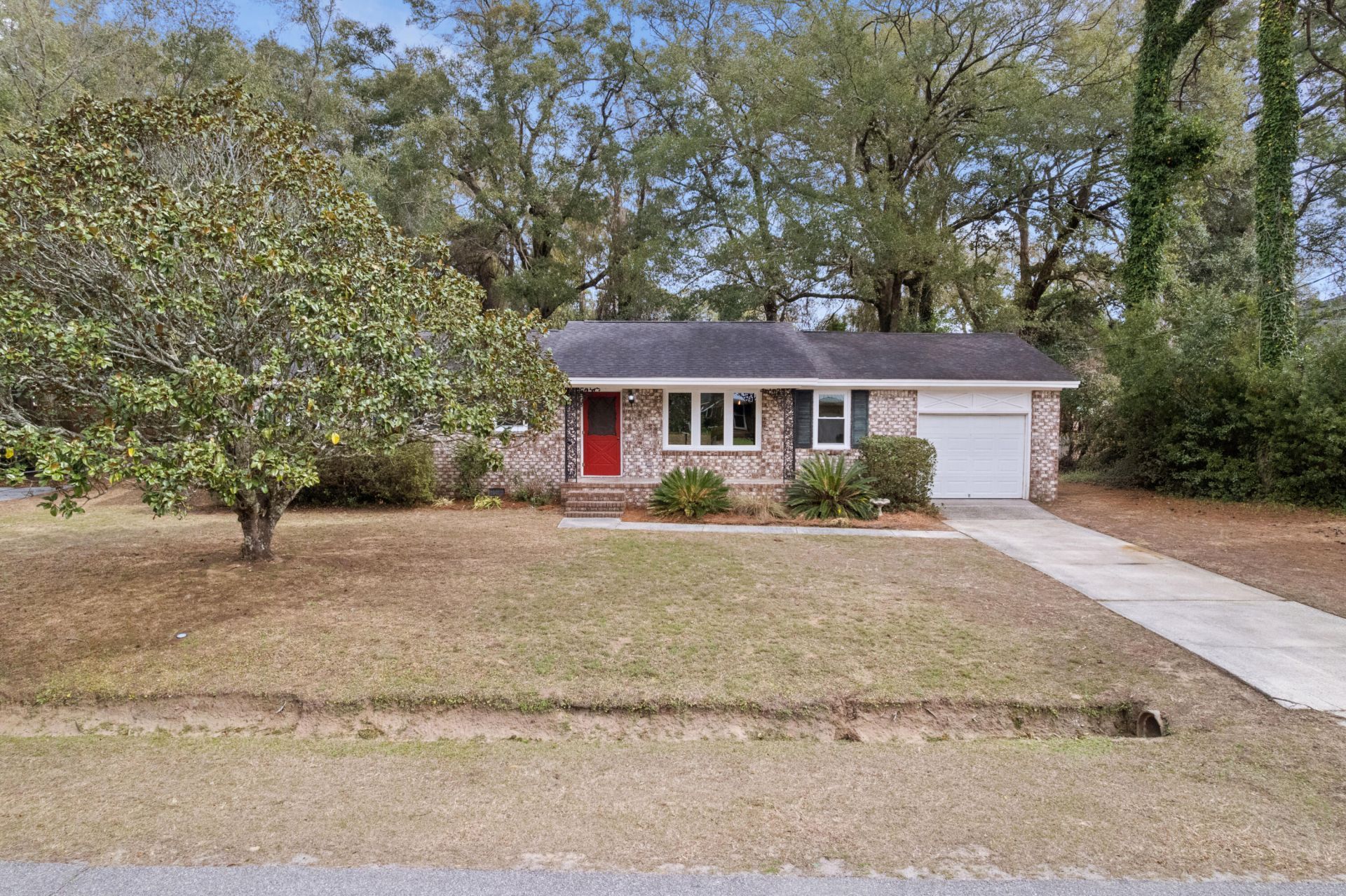 1072 Kentwood Circle Photo 38