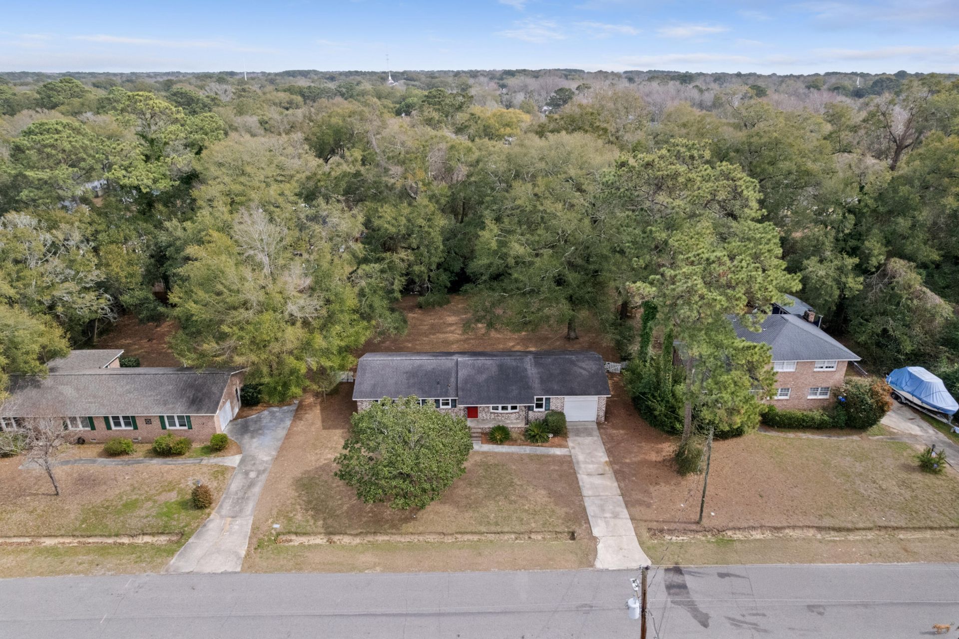 1072 Kentwood Circle Photo 39