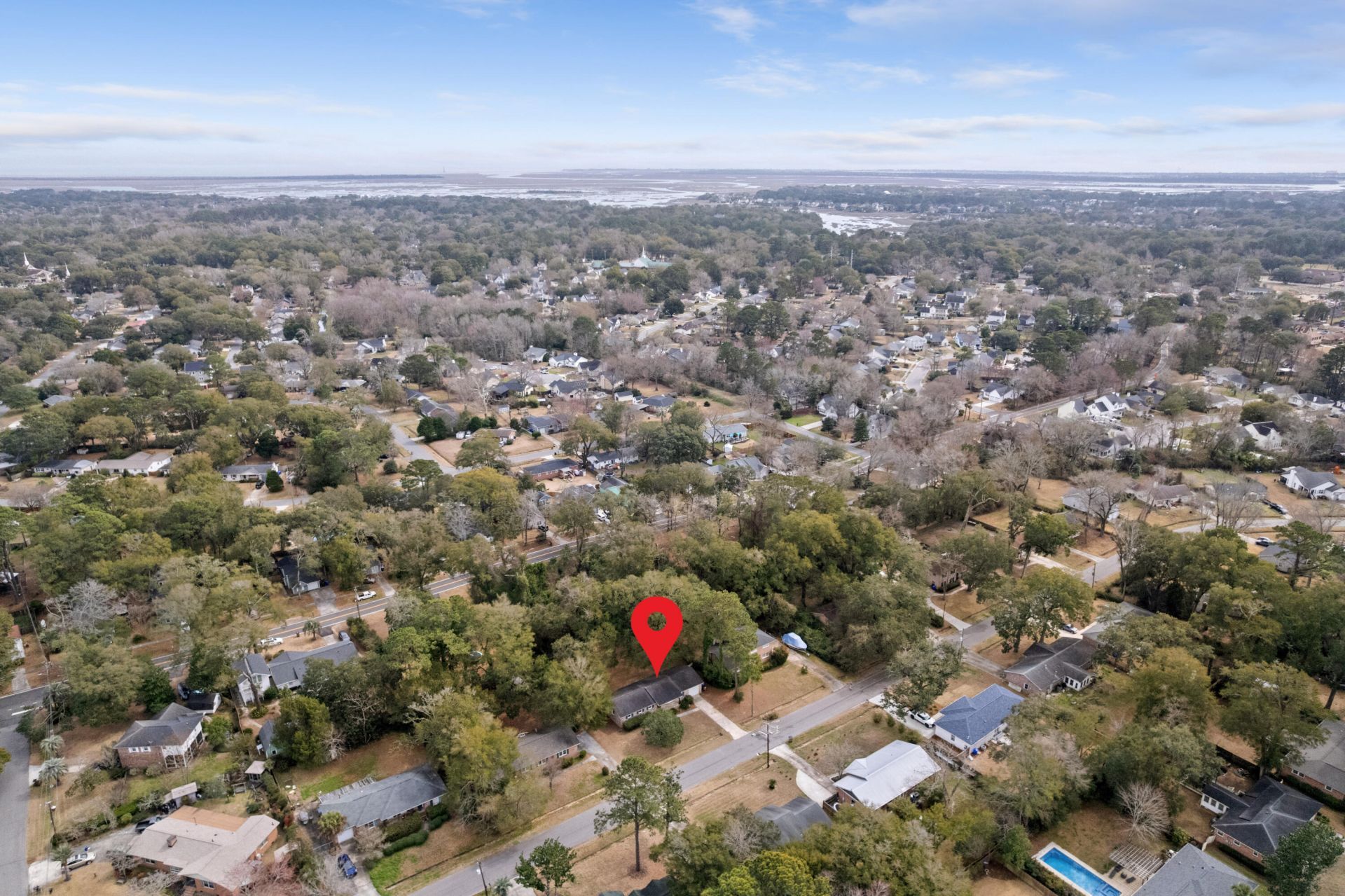 1072 Kentwood Circle Photo 40