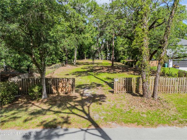 12732 DANBROOK Street, Jacksonville, FL 32223