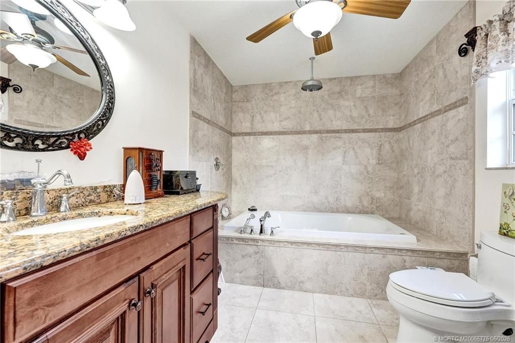 7801 S Indian River Drive, Fort Pierce, FL 34982 Photo