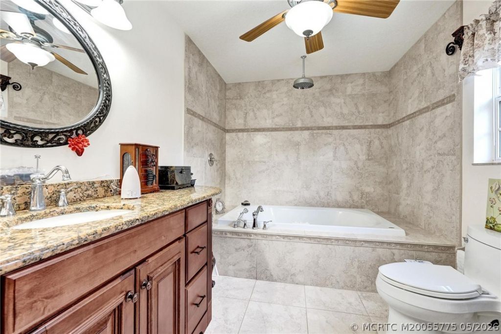 7801 S Indian River Drive, Fort Pierce, FL 34982 Photo