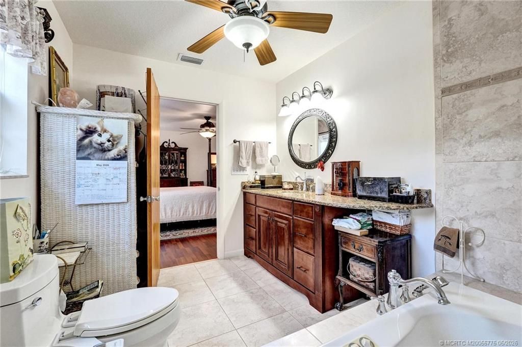 7801 S Indian River Drive, Fort Pierce, FL 34982 Photo