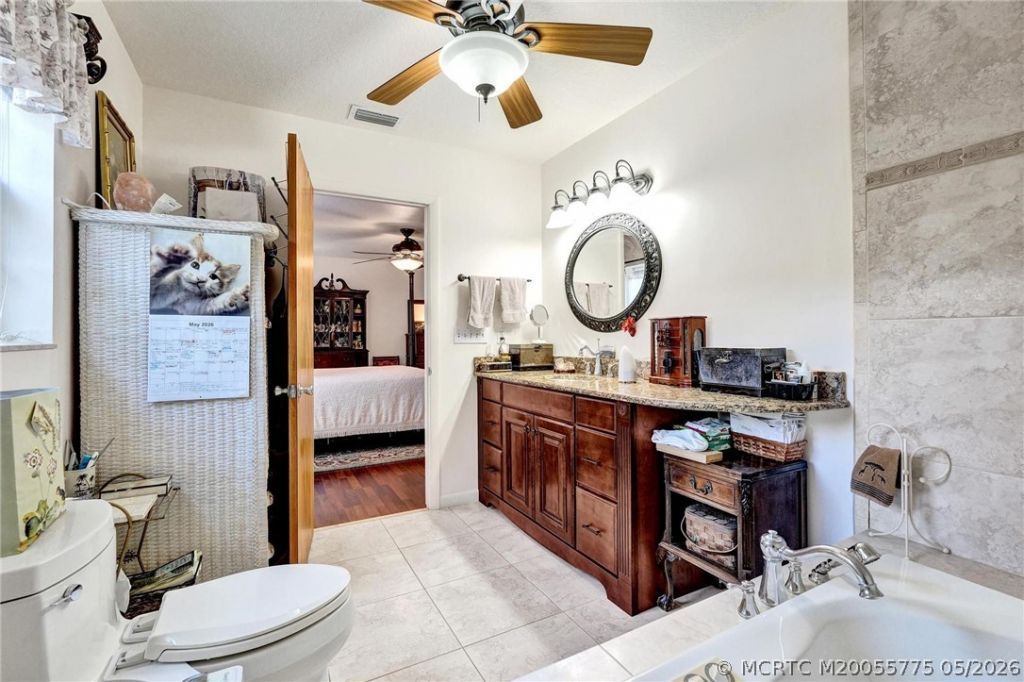 7801 S Indian River Drive, Fort Pierce, FL 34982 Photo