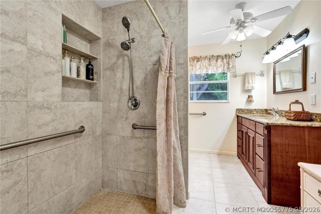 7801 S Indian River Drive, Fort Pierce, FL 34982 Photo
