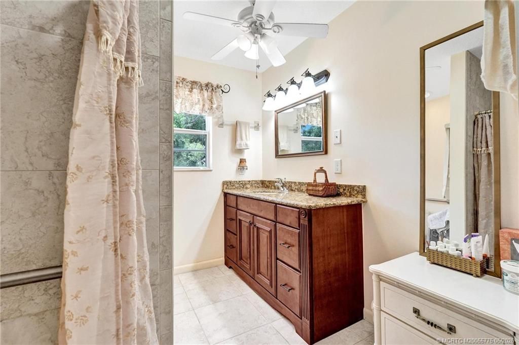 7801 S Indian River Drive, Fort Pierce, FL 34982 Photo
