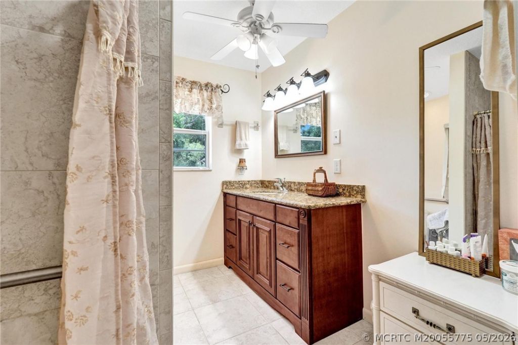 7801 S Indian River Drive, Fort Pierce, FL 34982 Photo