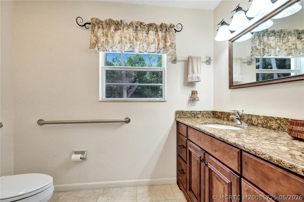 7801 S Indian River Drive, Fort Pierce, FL 34982 Photo
