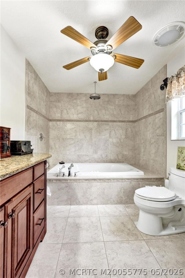 7801 S Indian River Drive, Fort Pierce, FL 34982 Photo