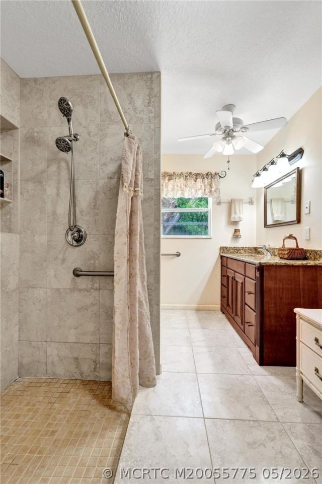 7801 S Indian River Drive, Fort Pierce, FL 34982 Photo