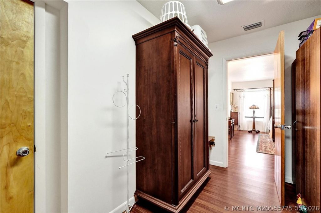 7801 S Indian River Drive, Fort Pierce, FL 34982 Photo