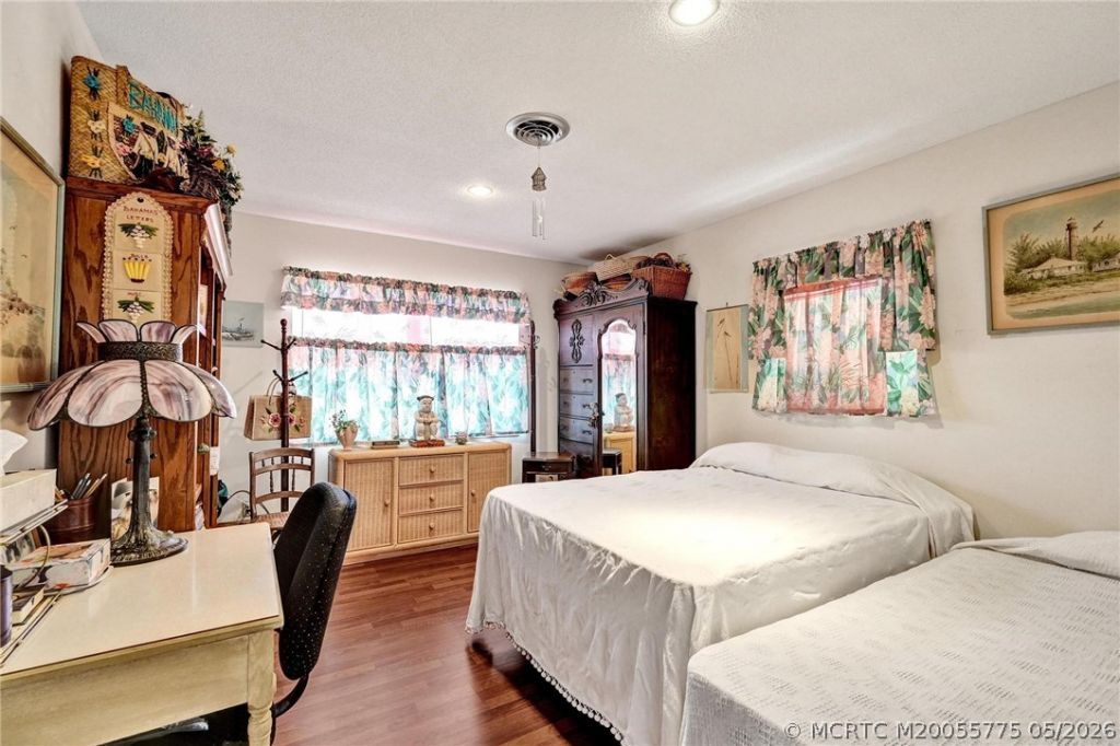 7801 S Indian River Drive, Fort Pierce, FL 34982 Photo