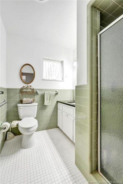 7801 S Indian River Drive, Fort Pierce, FL 34982 Photo