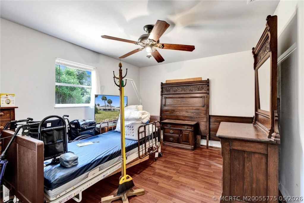 7801 S Indian River Drive, Fort Pierce, FL 34982 Photo