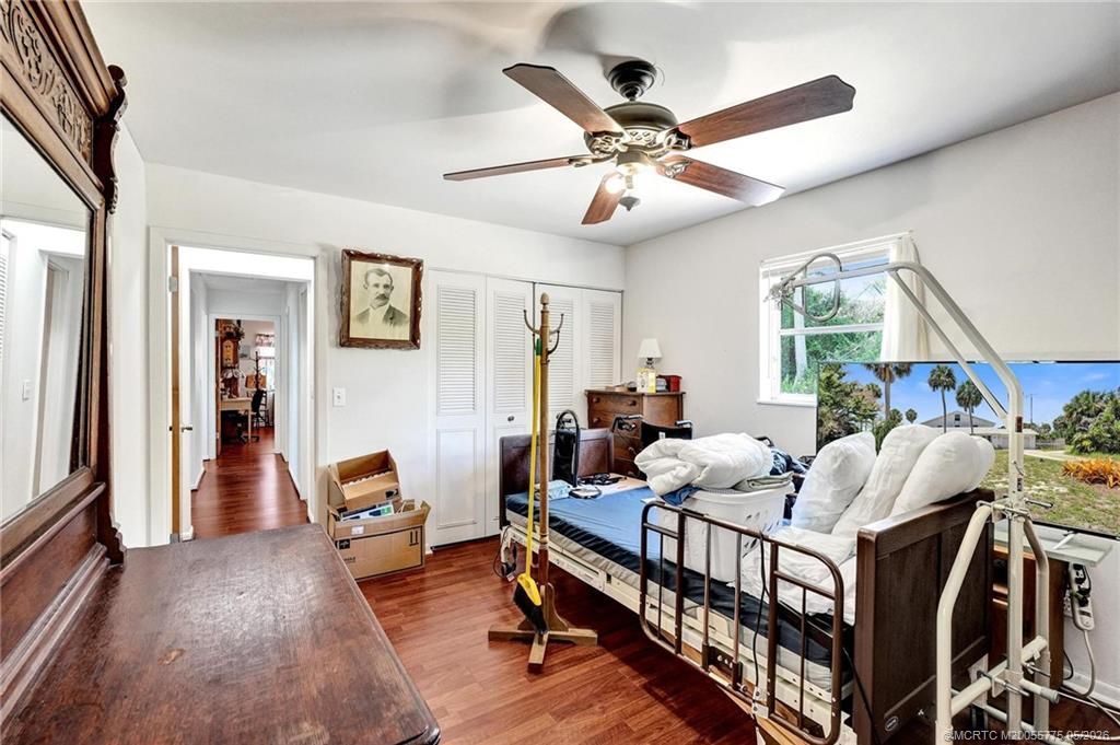 7801 S Indian River Drive, Fort Pierce, FL 34982 Photo