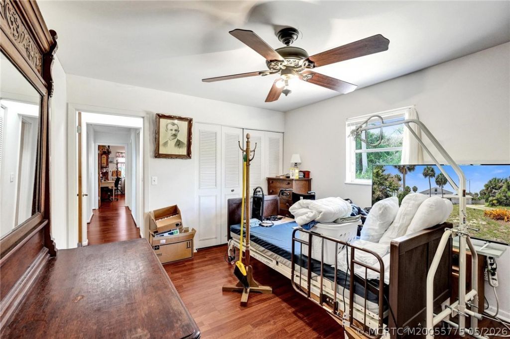 7801 S Indian River Drive, Fort Pierce, FL 34982 Photo