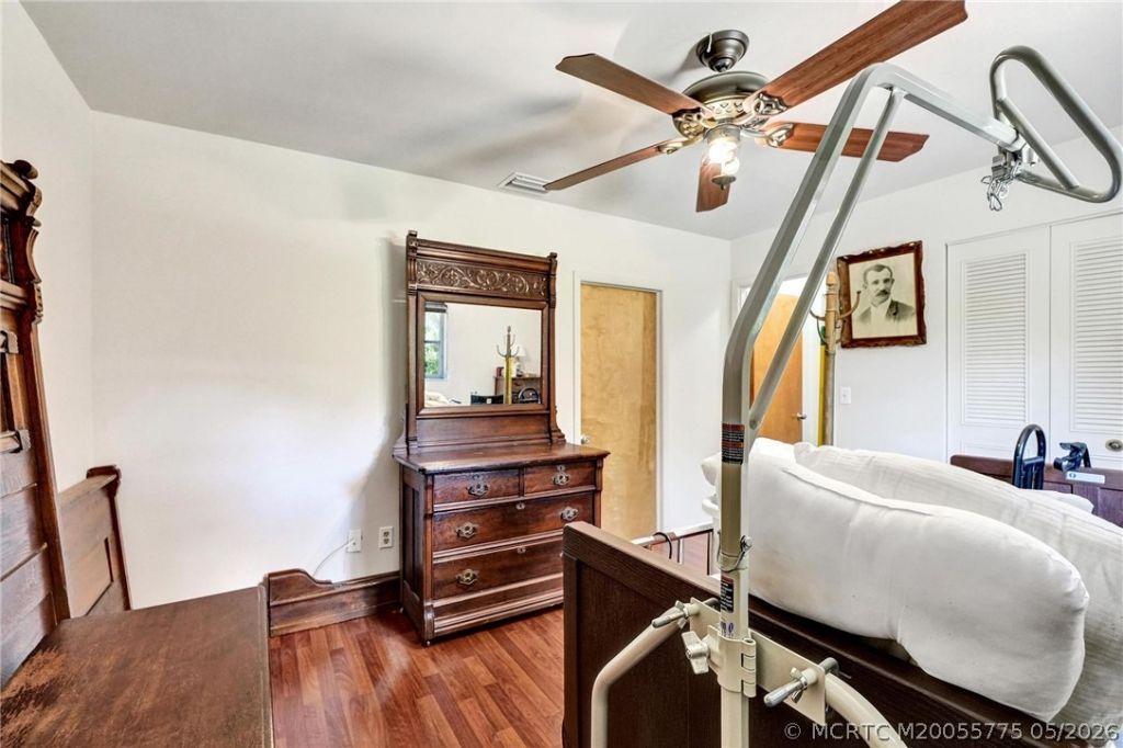 7801 S Indian River Drive, Fort Pierce, FL 34982 Photo