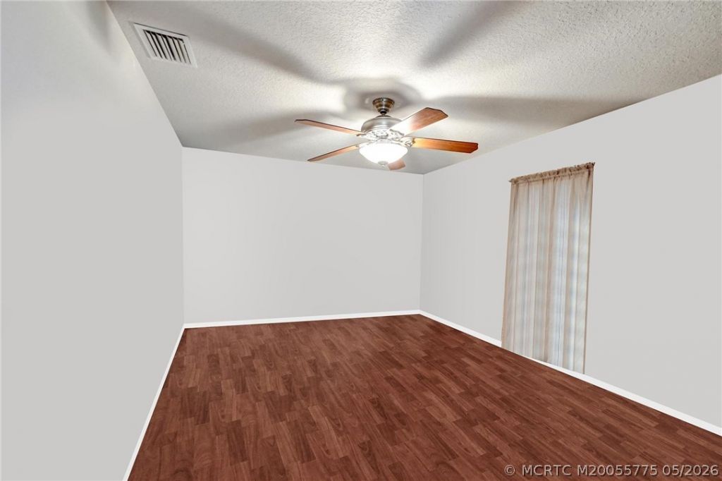 7801 S Indian River Drive, Fort Pierce, FL 34982 Photo