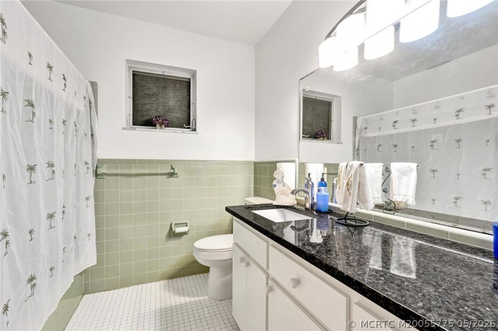 7801 S Indian River Drive, Fort Pierce, FL 34982 Photo