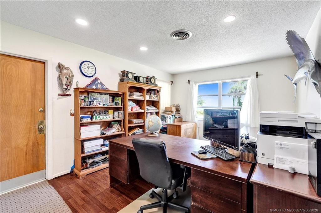 7801 S Indian River Drive, Fort Pierce, FL 34982 Photo