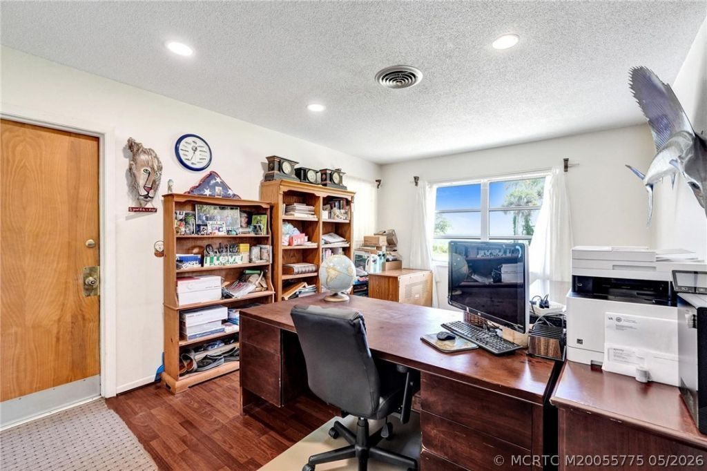 7801 S Indian River Drive, Fort Pierce, FL 34982 Photo