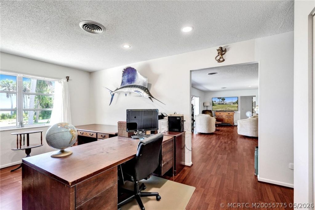 7801 S Indian River Drive, Fort Pierce, FL 34982 Photo