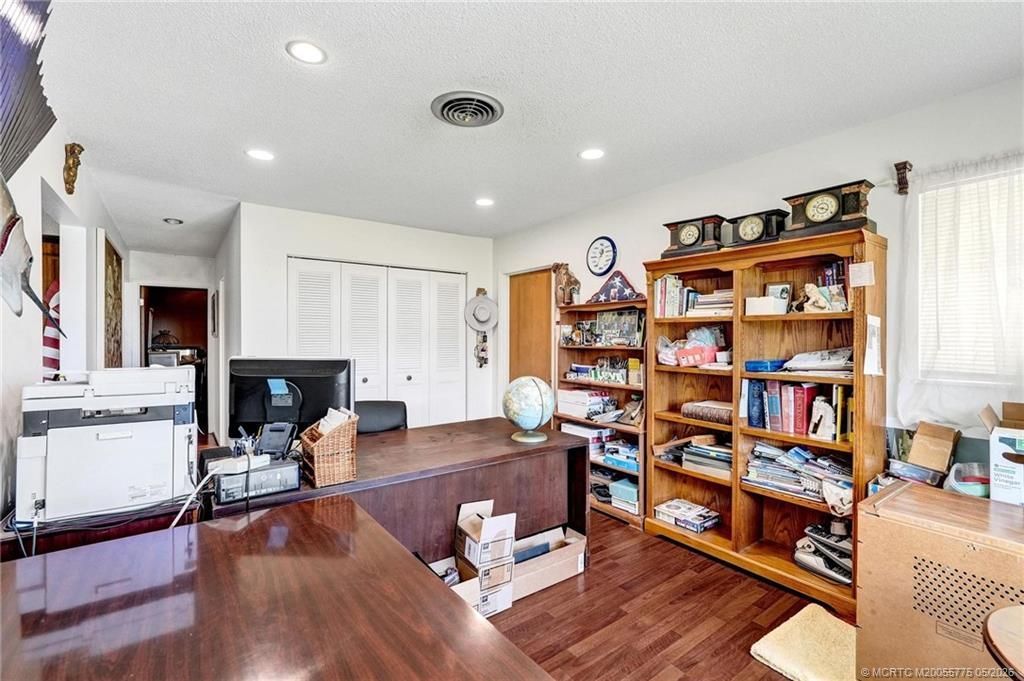 7801 S Indian River Drive, Fort Pierce, FL 34982 Photo
