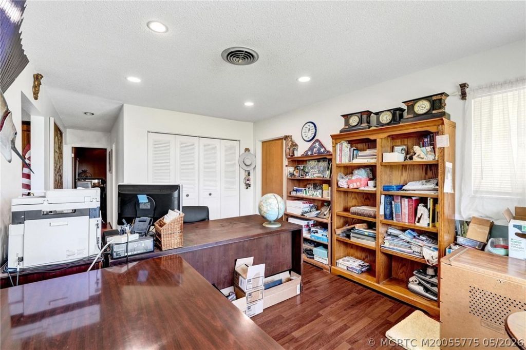 7801 S Indian River Drive, Fort Pierce, FL 34982 Photo