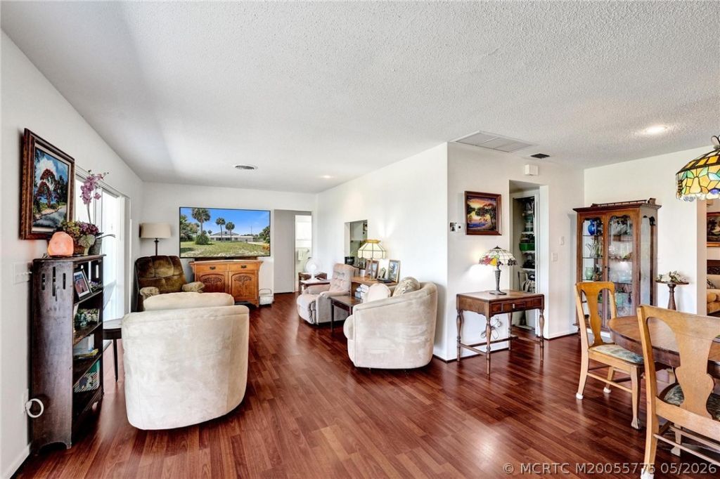 7801 S Indian River Drive, Fort Pierce, FL 34982 Photo
