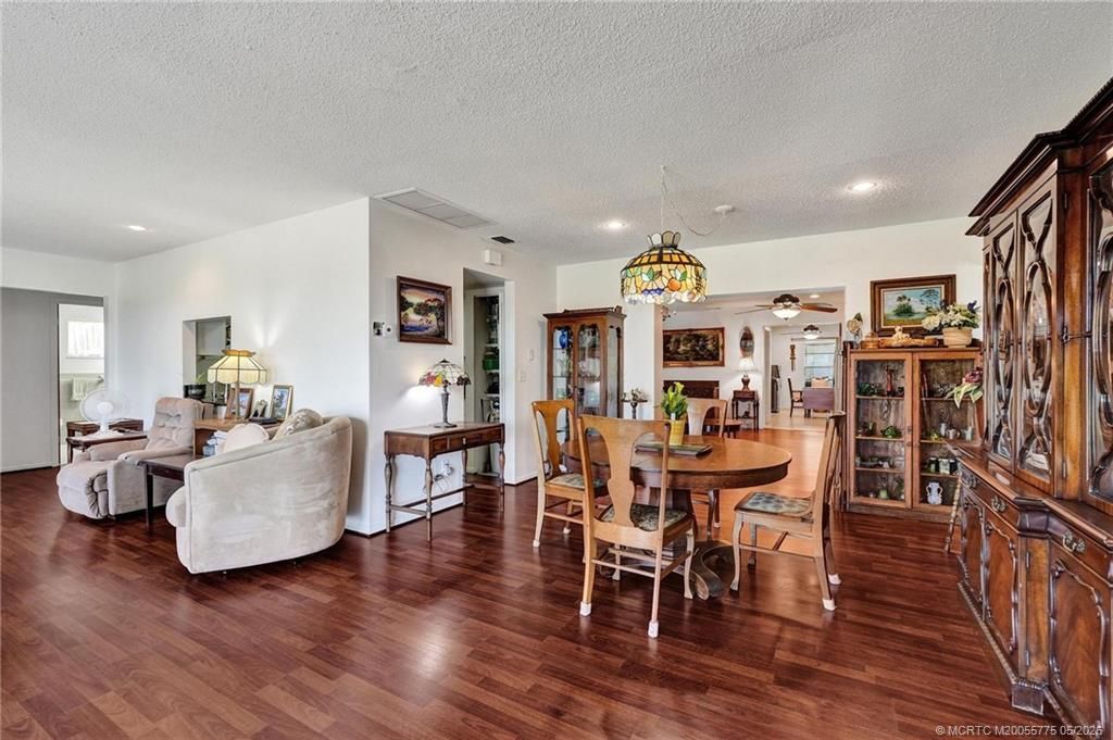 7801 S Indian River Drive, Fort Pierce, FL 34982 Photo