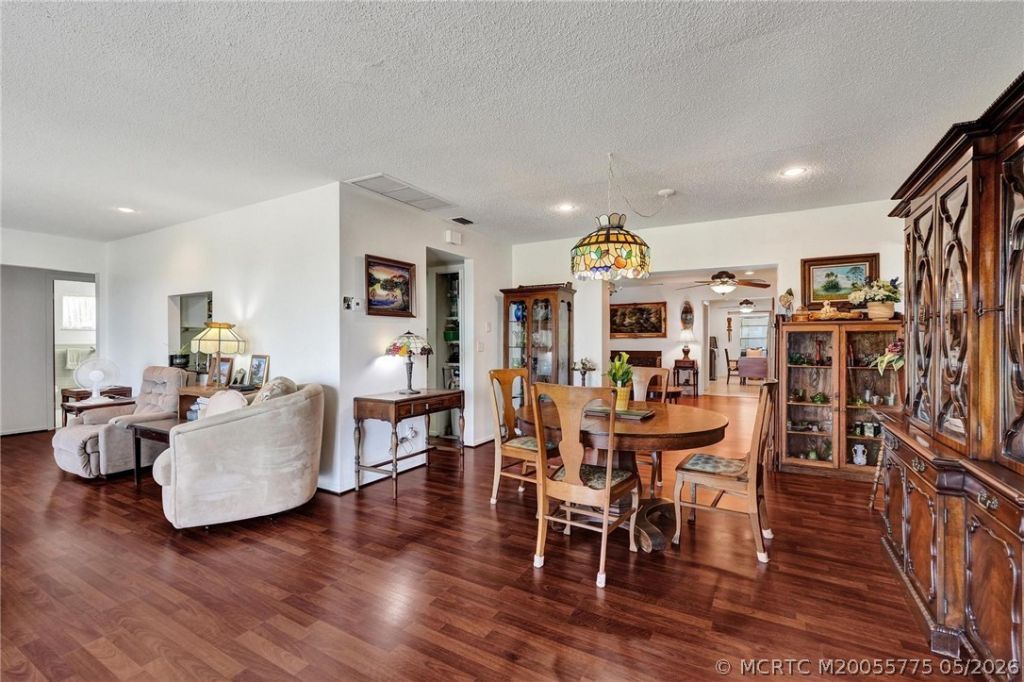 7801 S Indian River Drive, Fort Pierce, FL 34982 Photo