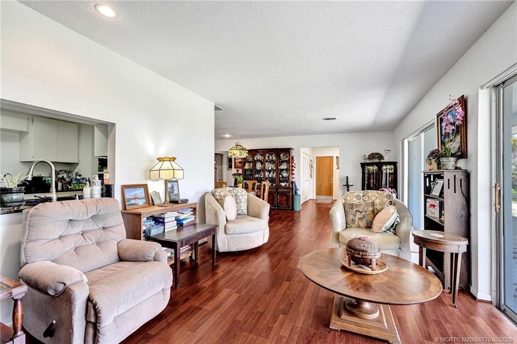 7801 S Indian River Drive, Fort Pierce, FL 34982 Photo