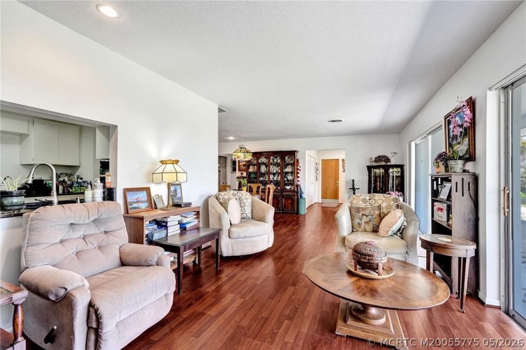 7801 S Indian River Drive, Fort Pierce, FL 34982 Photo